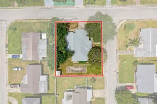7014 Flaggler Dr, Port Richey, FL 34668 - Photo 67