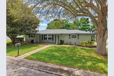 7014 Flaggler Drive, Port Richey, FL 34668 - Photo 59