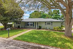 7014 Flaggler Dr, Port Richey, FL 34668 - Photo 59