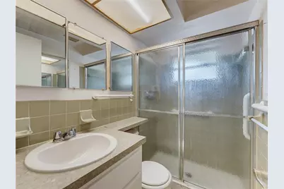 7014 Flaggler Drive, Port Richey, FL 34668 - Photo 23