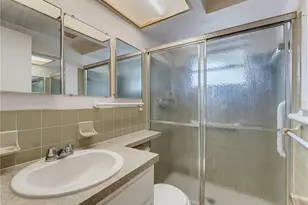 7014 Flaggler Dr, Port Richey, FL 34668 - Photo 23