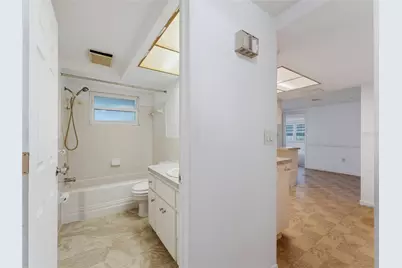 7014 Flaggler Drive, Port Richey, FL 34668 - Photo 29
