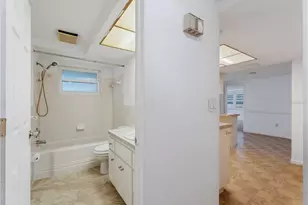 7014 Flaggler Dr, Port Richey, FL 34668 - Photo 29