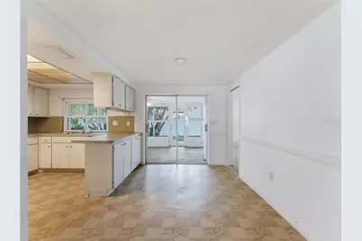 7014 Flaggler Drive, Port Richey, FL 34668 - Photo 13