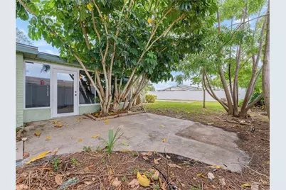7014 Flaggler Drive, Port Richey, FL 34668 - Photo 49