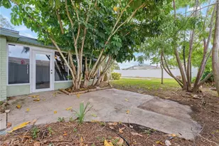 7014 Flaggler Dr, Port Richey, FL 34668 - Photo 49