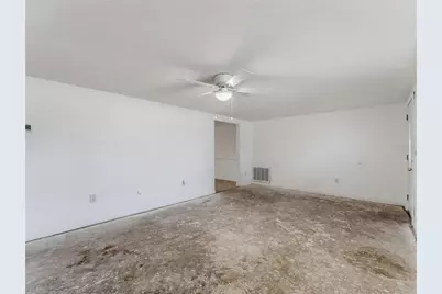 7014 Flaggler Drive, Port Richey, FL 34668 - Photo 27