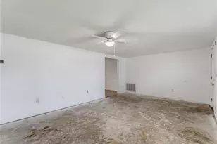 7014 Flaggler Dr, Port Richey, FL 34668 - Photo 27