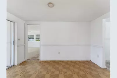 7014 Flaggler Drive, Port Richey, FL 34668 - Photo 15
