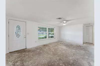 7014 Flaggler Drive, Port Richey, FL 34668 - Photo 25
