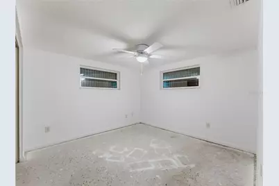 7014 Flaggler Drive, Port Richey, FL 34668 - Photo 35
