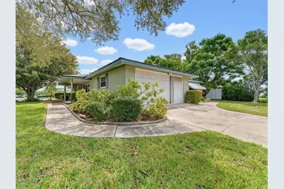 7014 Flaggler Drive, Port Richey, FL 34668 - Photo 61