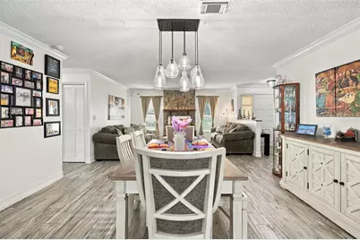 8331 Echo Lane, Spring Hill, FL 34608 - Photo 15