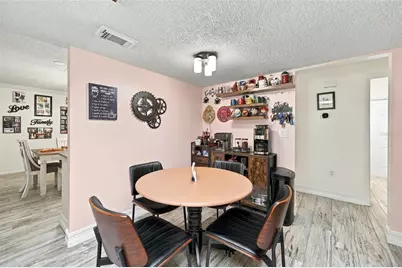 8331 Echo Lane, Spring Hill, FL 34608 - Photo 11