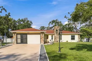 8331 Echo Ln, Spring Hill, FL 34608 - Photo 1