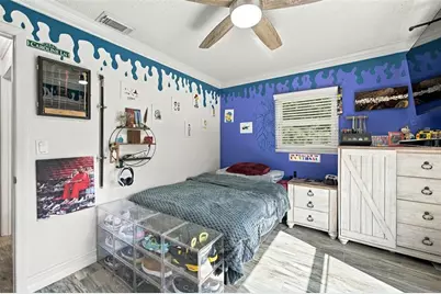 8331 Echo Lane, Spring Hill, FL 34608 - Photo 27