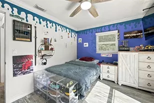 8331 Echo Ln, Spring Hill, FL 34608 - Photo 27