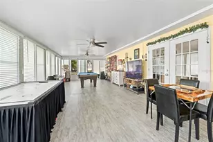 8331 Echo Ln, Spring Hill, FL 34608 - Photo 35