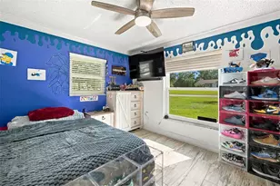 8331 Echo Ln, Spring Hill, FL 34608 - Photo 27