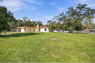 8331 Echo Lane, Spring Hill, FL 34608 - Photo 25