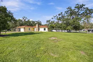 8331 Echo Ln, Spring Hill, FL 34608 - Photo 25