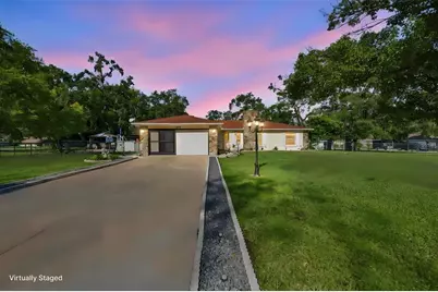 8331 Echo Lane, Spring Hill, FL 34608 - Photo 3