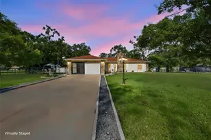 8331 Echo Ln, Spring Hill, FL 34608 - Photo 3