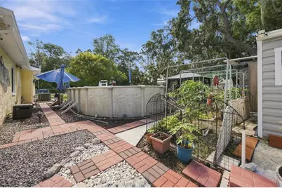 8331 Echo Lane, Spring Hill, FL 34608 - Photo 47