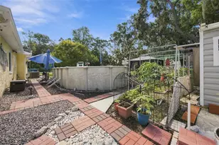 8331 Echo Ln, Spring Hill, FL 34608 - Photo 47