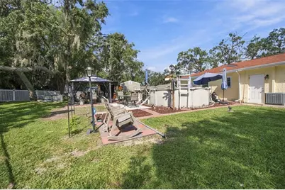 8331 Echo Lane, Spring Hill, FL 34608 - Photo 49