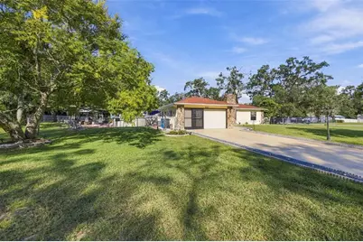 8331 Echo Lane, Spring Hill, FL 34608 - Photo 17