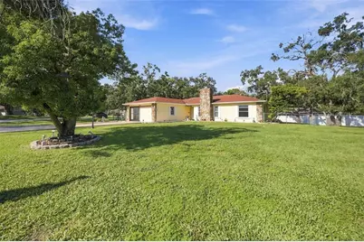 8331 Echo Lane, Spring Hill, FL 34608 - Photo 21
