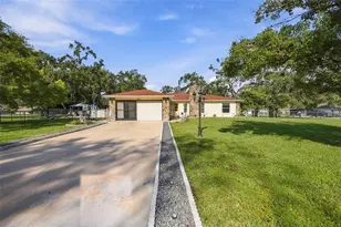 8331 Echo Ln, Spring Hill, FL 34608 - Photo 13