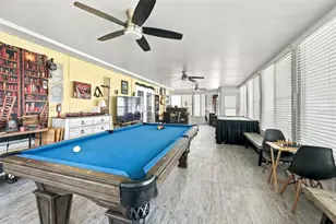 8331 Echo Ln, Spring Hill, FL 34608 - Photo 39