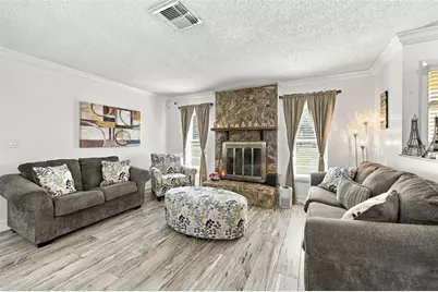 8331 Echo Lane, Spring Hill, FL 34608 - Photo 5