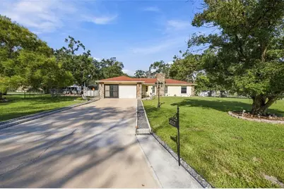 8331 Echo Lane, Spring Hill, FL 34608 - Photo 7