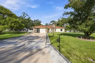 8331 Echo Ln, Spring Hill, FL 34608 - Photo 7