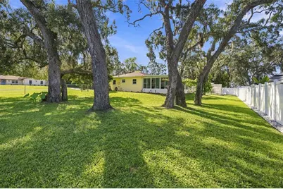 8331 Echo Lane, Spring Hill, FL 34608 - Photo 33