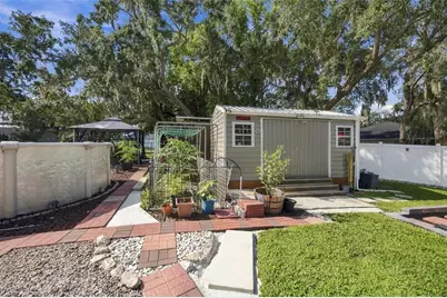 8331 Echo Lane, Spring Hill, FL 34608 - Photo 41