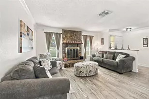 8331 Echo Ln, Spring Hill, FL 34608 - Photo 7