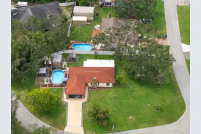 8331 Echo Lane, Spring Hill, FL 34608 - Photo 35