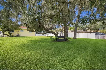 8331 Echo Lane, Spring Hill, FL 34608 - Photo 29