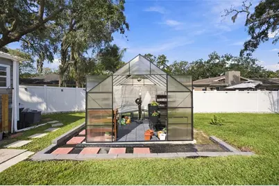 8331 Echo Lane, Spring Hill, FL 34608 - Photo 51