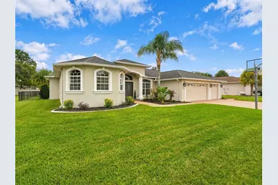 13396 Twinberry Drive, Spring Hill, FL 34609 - Photo 73