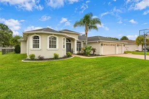 13396 Twinberry Dr, Spring Hill, FL 34609 - Photo 73