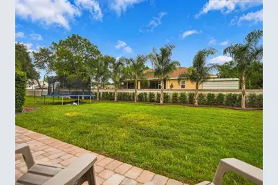 13396 Twinberry Drive, Spring Hill, FL 34609 - Photo 61