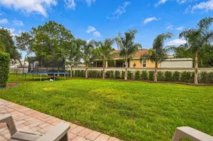 13396 Twinberry Dr, Spring Hill, FL 34609 - Photo 61
