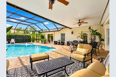 13396 Twinberry Drive, Spring Hill, FL 34609 - Photo 17