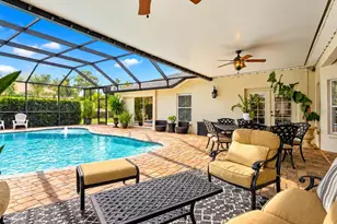13396 Twinberry Dr, Spring Hill, FL 34609 - Photo 17
