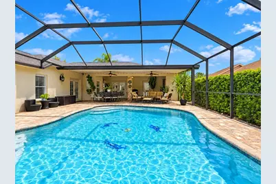 13396 Twinberry Drive, Spring Hill, FL 34609 - Photo 45